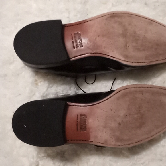 💙HostPick💙Men's Dress SHOES - Picture 4 of 6